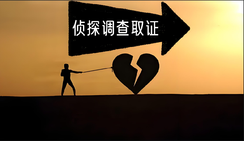 郑州市侦探调查：子女共同赡养老人,老人的财产怎么继承