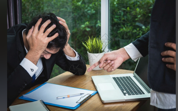 郑州侦探社：老年人和年轻人争抚养权谁赢