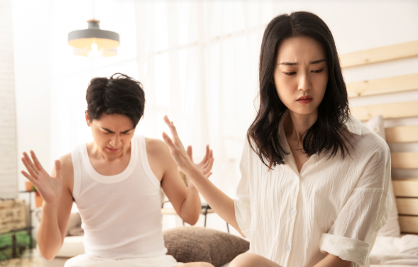郑州侦探：离婚争议如何处理，对方不同意离婚
