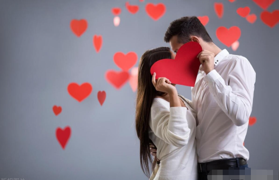 郑州市侦探公司：婚外情的法律时效是多久