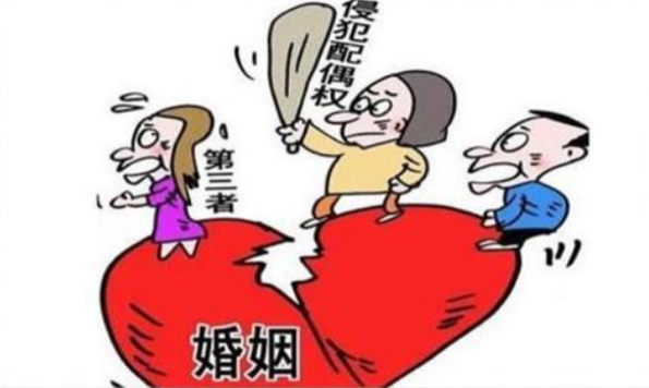 郑州市婚姻调查：为什么很多人都会冷战？