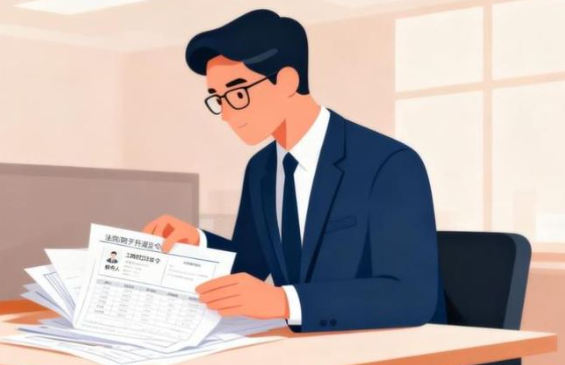 郑州市私人调查：父母婚前赠与现金算不算个人财产