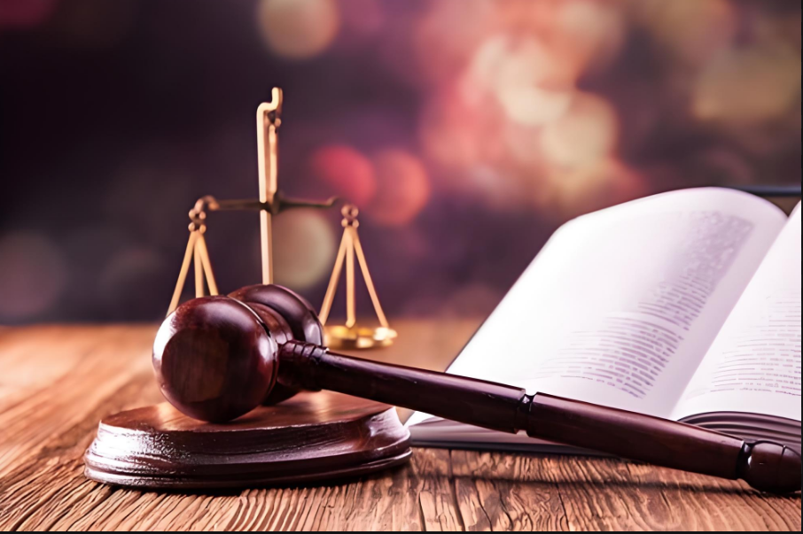 郑州侦探社：事没办成，钱也退了，为什么我还被告上法庭？