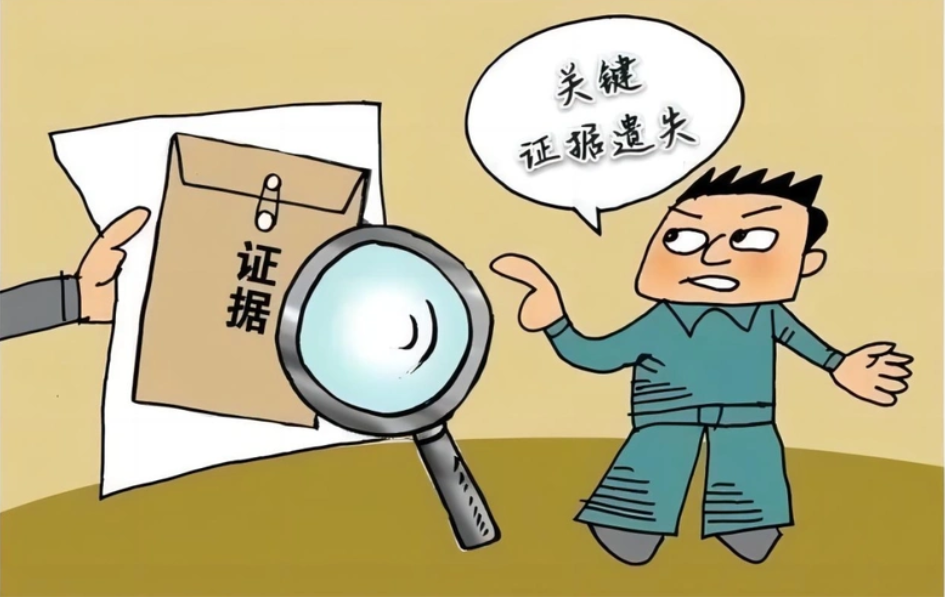 郑州市调查公司：证明一方重婚需要哪些证据