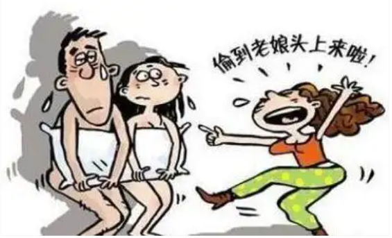 郑州出轨调查取证：女人出轨的下场能有多惨？这3个后果看完你绝对不敢越界