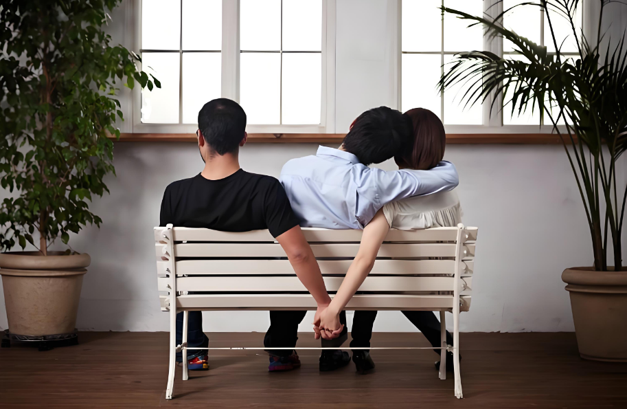 郑州出轨调查取证：女人出轨不一定是坏女人？这层因果真相99%的人被蒙在鼓里