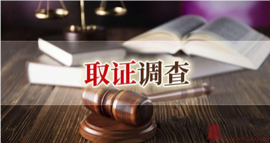 郑州出轨调查取证：妻子出轨后，这3个死穴一戳就中！男人用这招