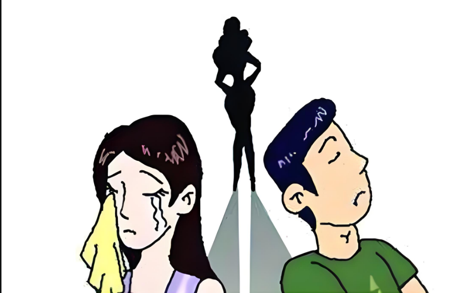 郑州市侦探公司：女人离婚财产分配标准是什么