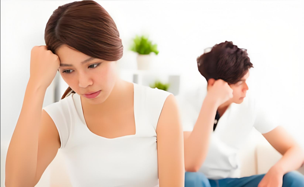 郑州市侦探公司：搞定一个中年女人，把讨好换成这三招，效果更好