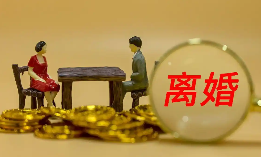 郑州市调查公司：女方不愿离婚男方执意要离怎么办