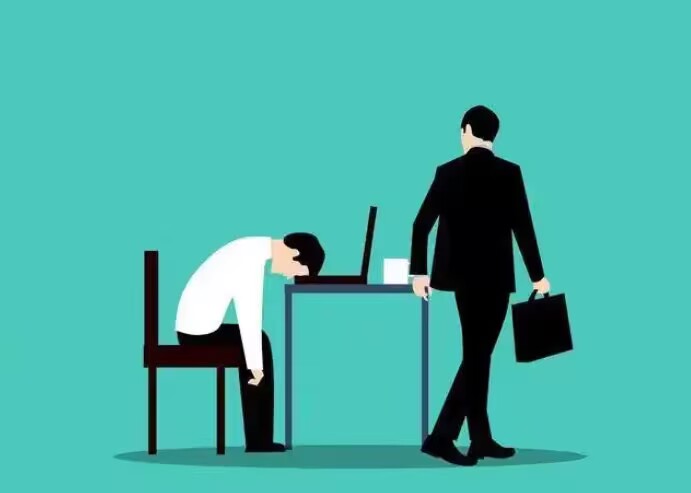 郑州侦探社：停工留薪期工资属不属于夫妻共同财产