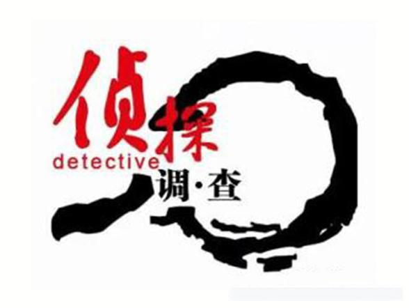 郑州出轨调查取证：为什么出轨男人最终都会和第三者翻脸？2个现实原因注定结局！