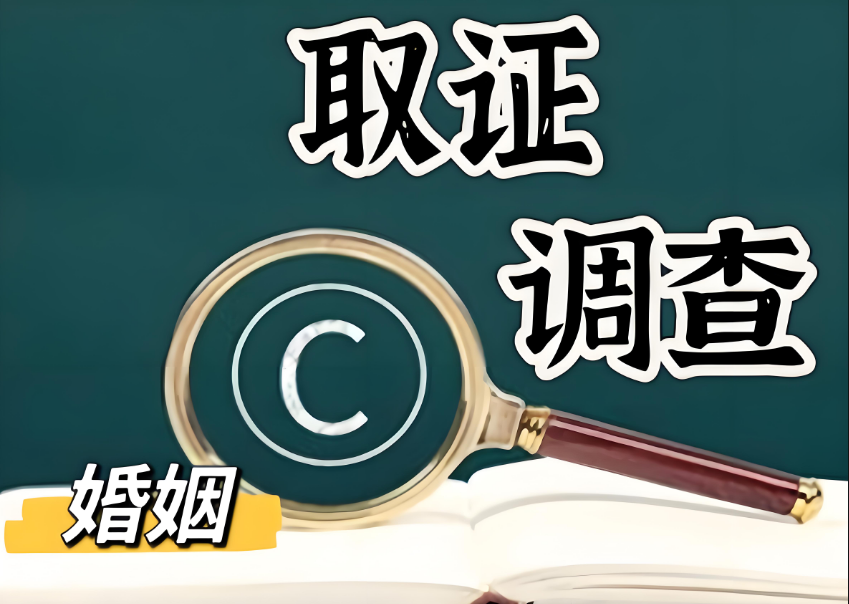 郑州婚姻调查：婆媳矛盾的根源，不是“性格不合”，而是婆婆没守住这2条边界