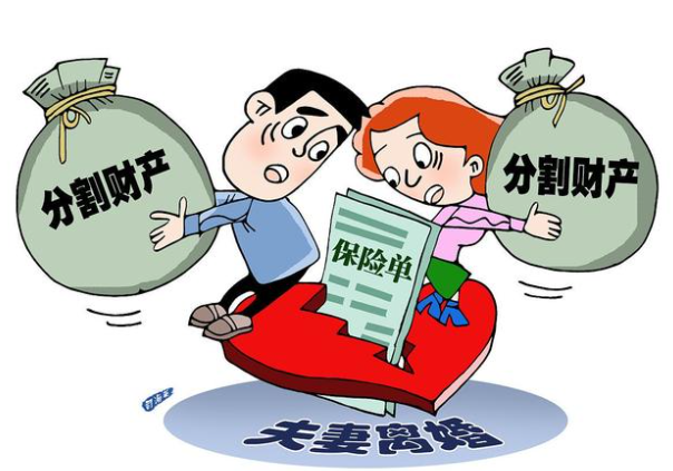 郑州市私家侦探公司：孩子妈离婚后去世情况该怎么处理