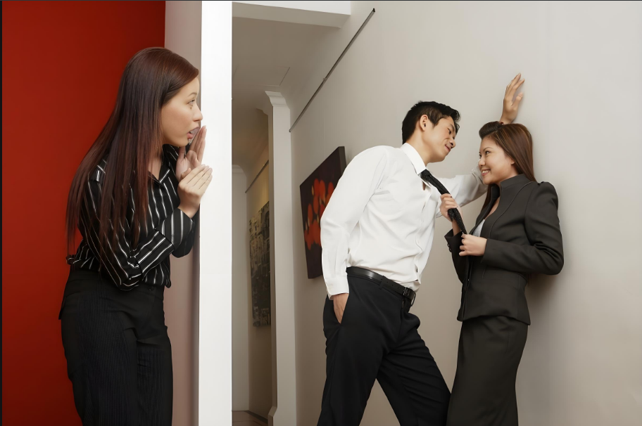 郑州私家侦探公司：婚内单方出轨离婚怎样赔偿