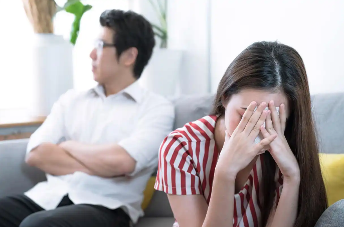 郑州私人调查：离婚纠纷里女方被打要怎样维权