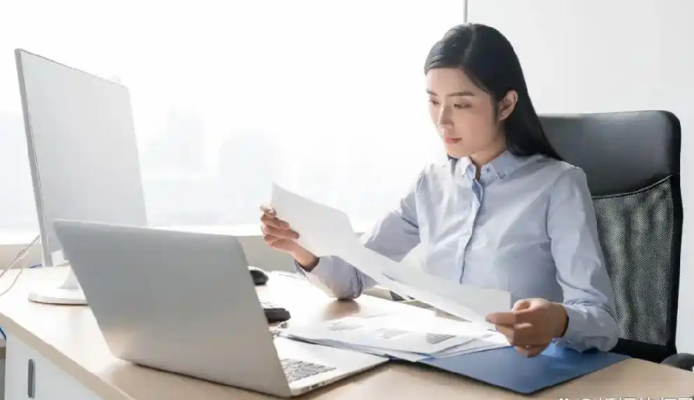 郑州市调查取证：“越有本事的女人，越喜欢说这三句话，低调又智慧！”