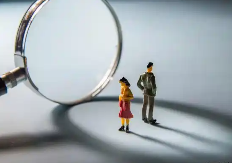 郑州私人调查：婚内夫妻之间借条的法律效力是什么